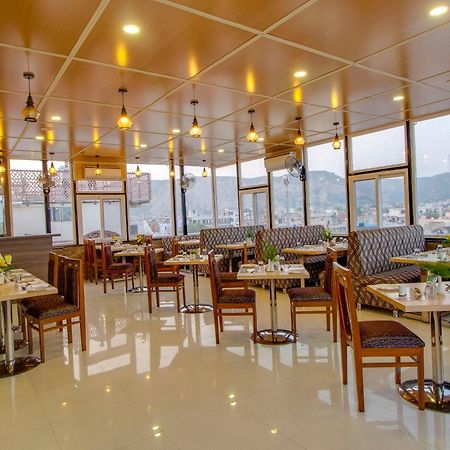 Jasoda Heritage By Keshav Global Hotels جايبور المظهر الخارجي الصورة