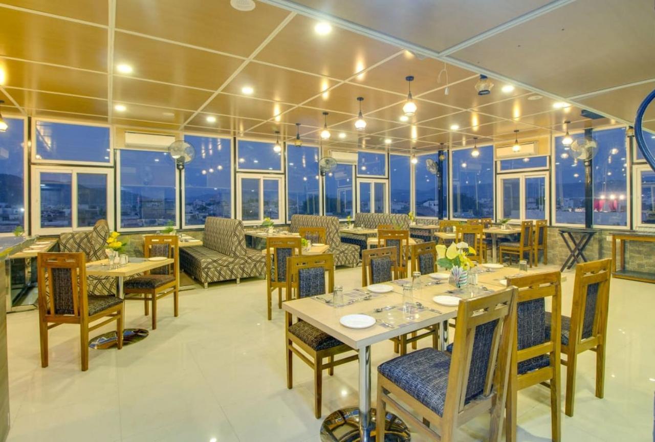 Jasoda Heritage By Keshav Global Hotels جايبور المظهر الخارجي الصورة