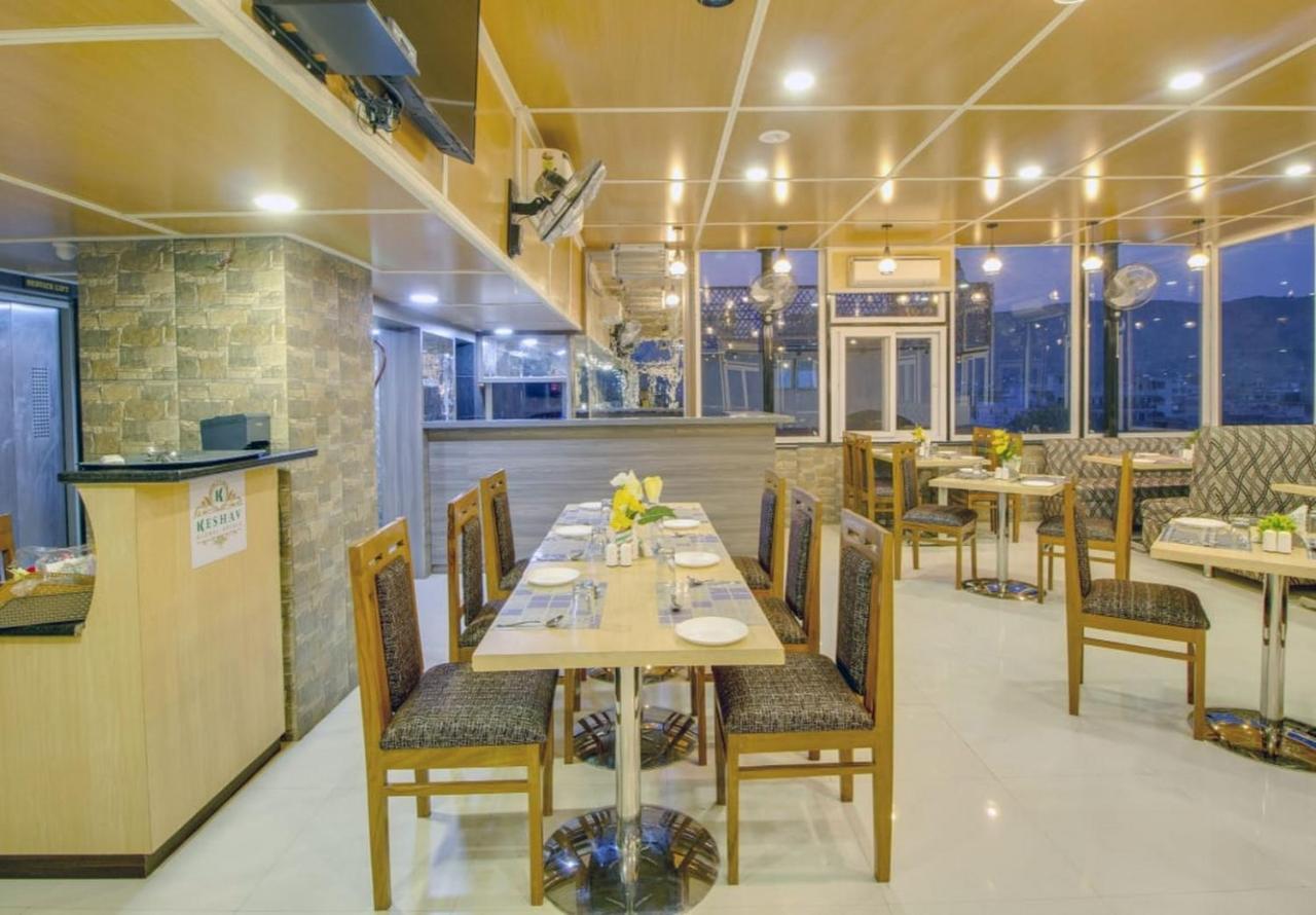 Jasoda Heritage By Keshav Global Hotels جايبور المظهر الخارجي الصورة