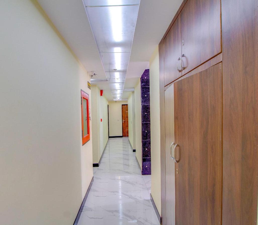 Jasoda Heritage By Keshav Global Hotels جايبور المظهر الخارجي الصورة