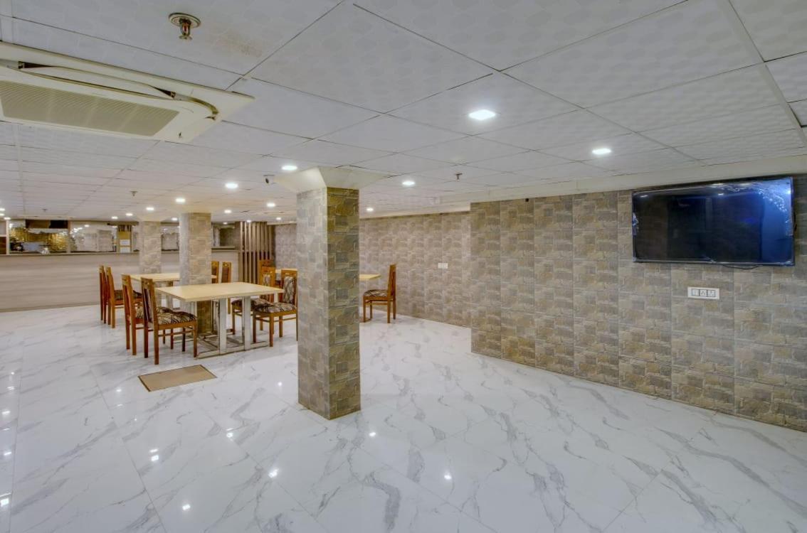 Jasoda Heritage By Keshav Global Hotels جايبور المظهر الخارجي الصورة