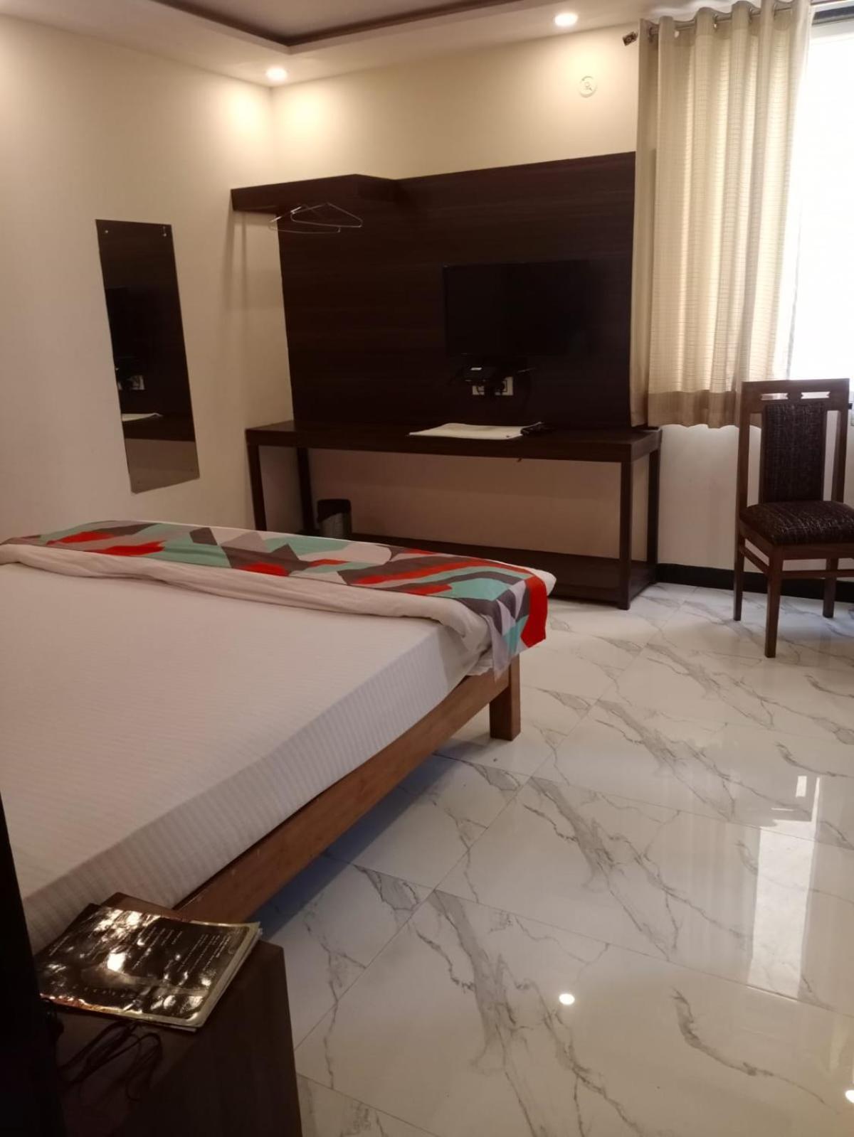 Jasoda Heritage By Keshav Global Hotels جايبور المظهر الخارجي الصورة
