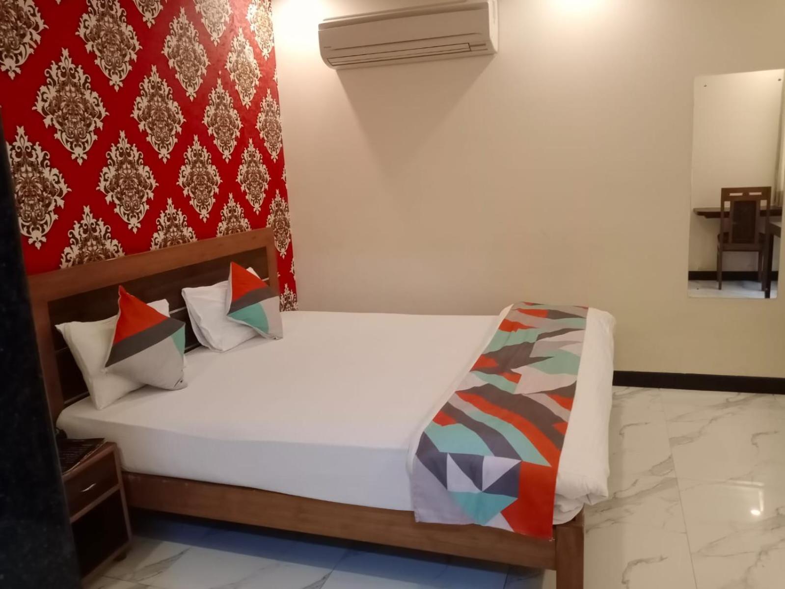 Jasoda Heritage By Keshav Global Hotels جايبور المظهر الخارجي الصورة