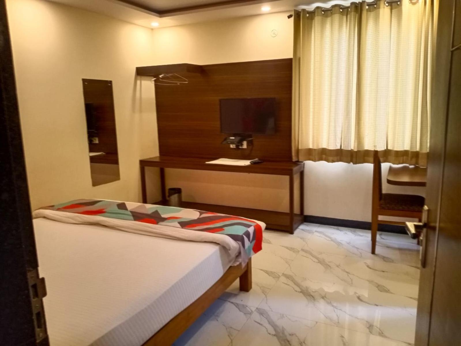 Jasoda Heritage By Keshav Global Hotels جايبور المظهر الخارجي الصورة