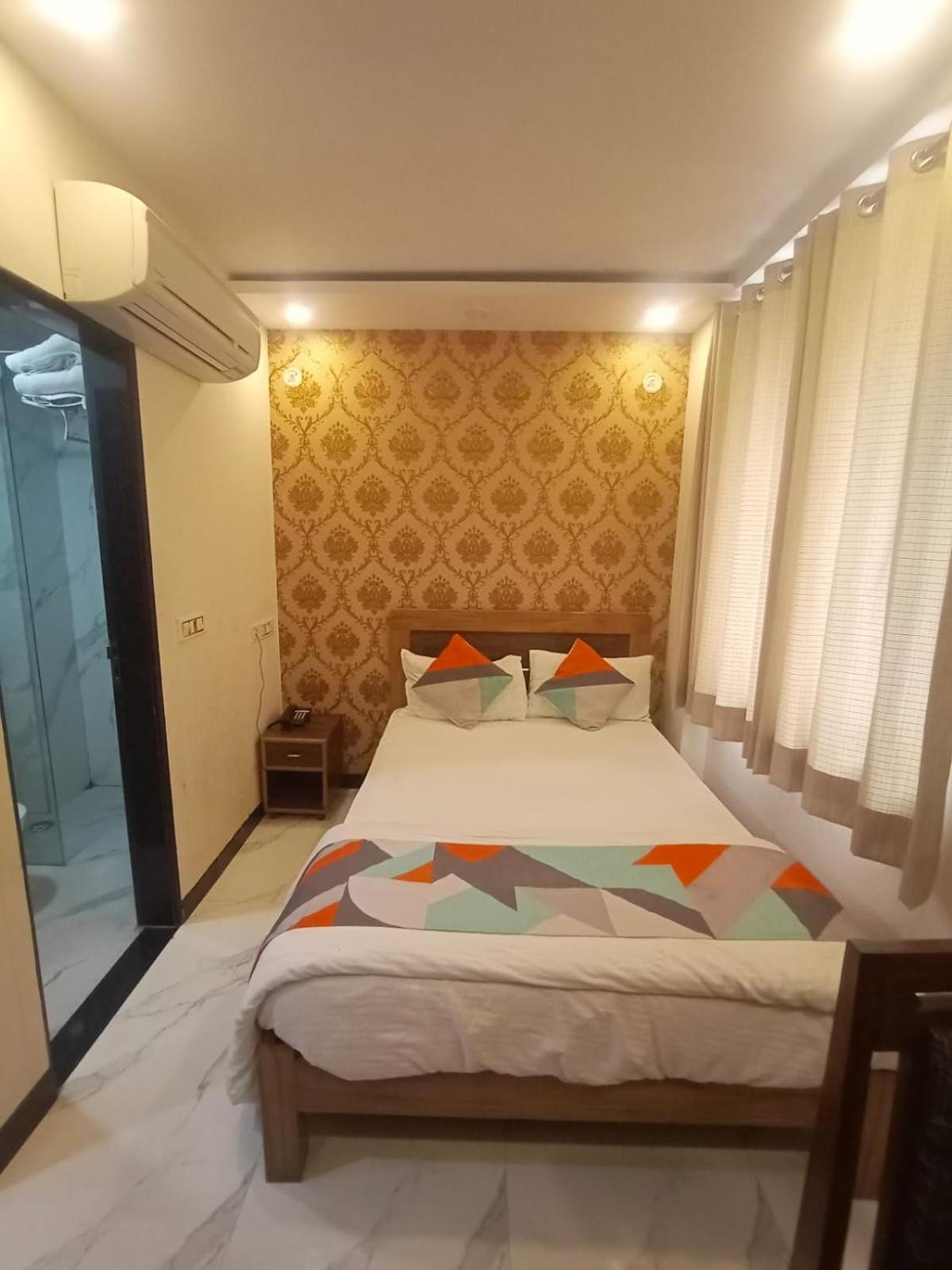 Jasoda Heritage By Keshav Global Hotels جايبور المظهر الخارجي الصورة