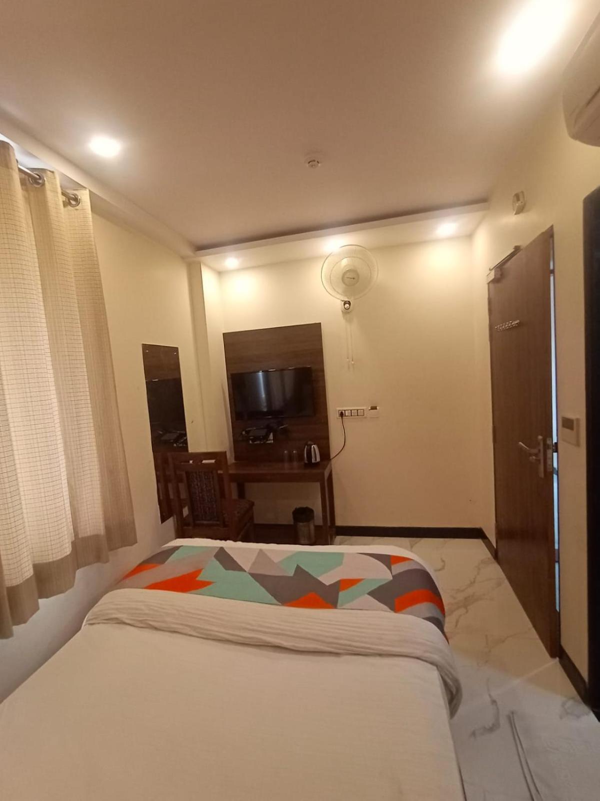 Jasoda Heritage By Keshav Global Hotels جايبور المظهر الخارجي الصورة